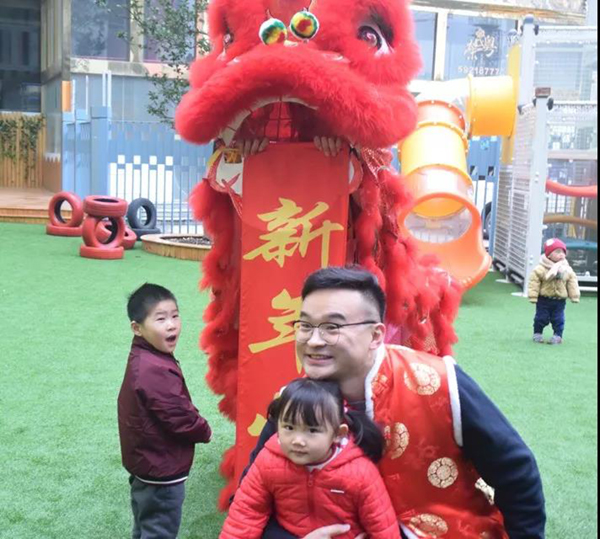 1-21122Q00332161 威客电竞·VKGAME(中国区)官方网站