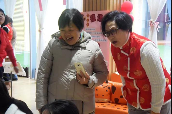 1-21122Q00425547 威客电竞·VKGAME(中国区)官方网站