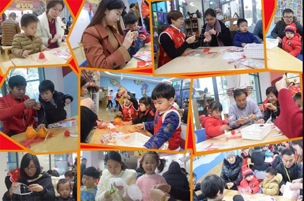 1-21122Q0052N40 威客电竞·VKGAME(中国区)官方网站