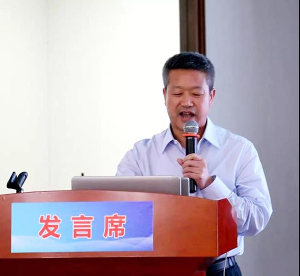威客电竞·VKGAME(中国区)官方网站