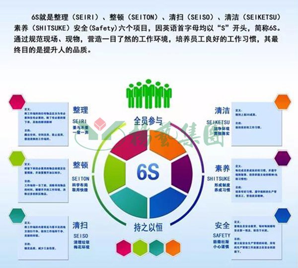 1-21122Q10Q0a2 威客电竞·VKGAME(中国区)官方网站