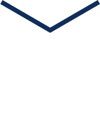 威客电竞·VKGAME(中国区)官方网站