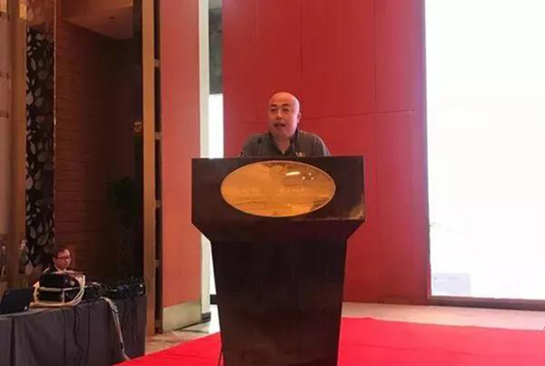 威客电竞·VKGAME(中国区)官方网站