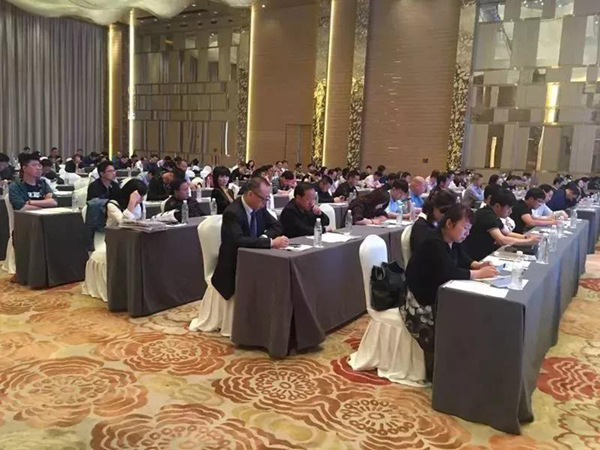威客电竞·VKGAME(中国区)官方网站