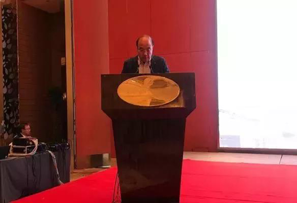 威客电竞·VKGAME(中国区)官方网站