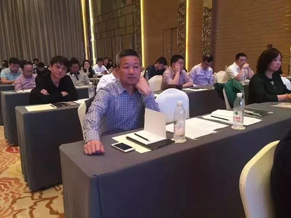 威客电竞·VKGAME(中国区)官方网站