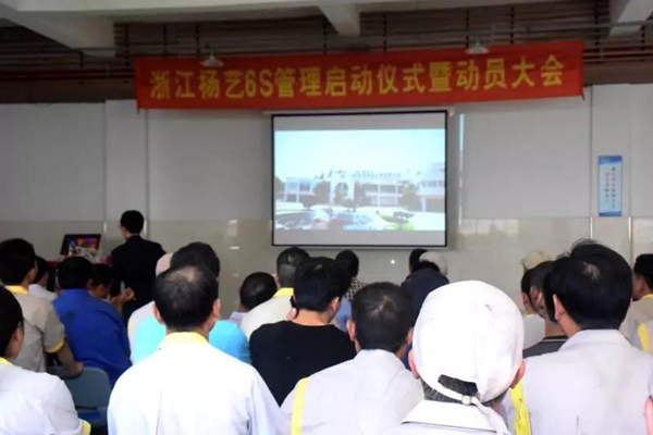 1-21122Q334064K 威客电竞·VKGAME(中国区)官方网站