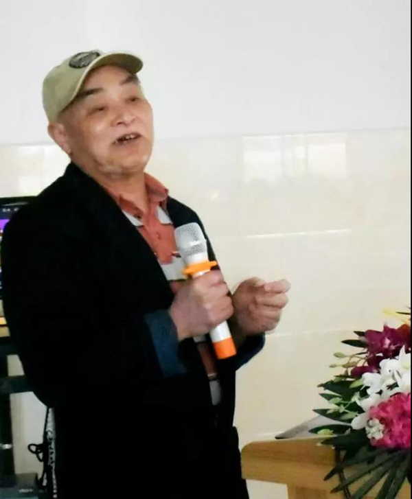 1-21122Q334332N 威客电竞·VKGAME(中国区)官方网站