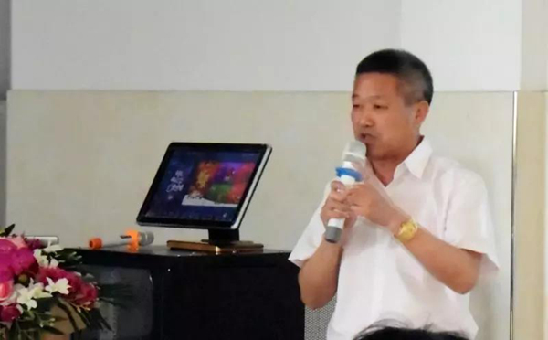 1-21122Q3363L14 威客电竞·VKGAME(中国区)官方网站