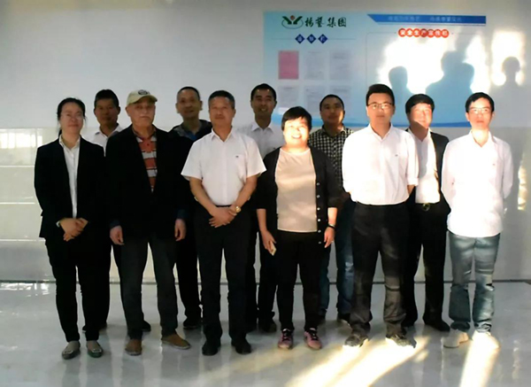 威客电竞·VKGAME(中国区)官方网站