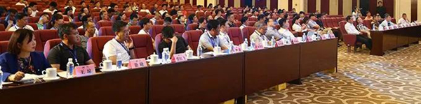 1-21122Q4202KE 威客电竞·VKGAME(中国区)官方网站