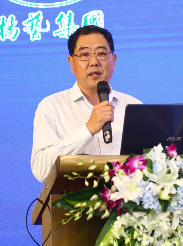 1-21122Q42131933 威客电竞·VKGAME(中国区)官方网站