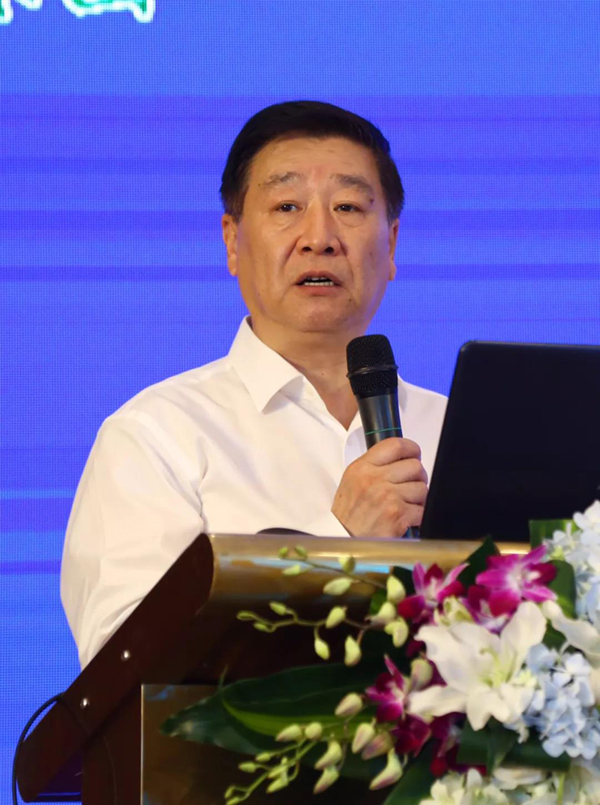 威客电竞·VKGAME(中国区)官方网站