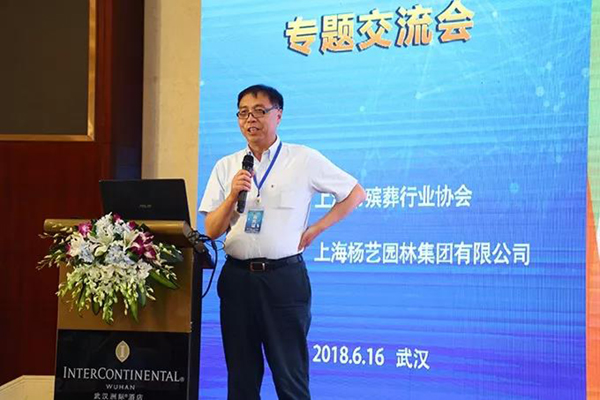 1-21122Q42222964 威客电竞·VKGAME(中国区)官方网站