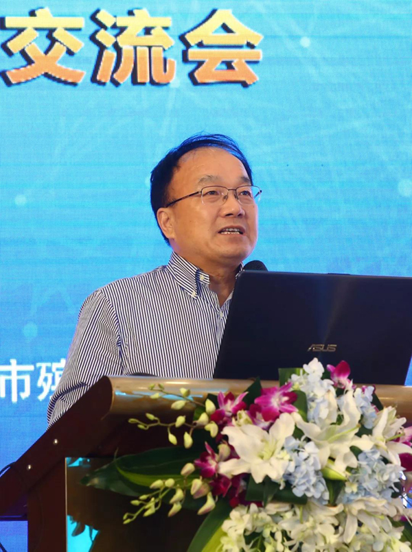 1-21122Q42313961 威客电竞·VKGAME(中国区)官方网站