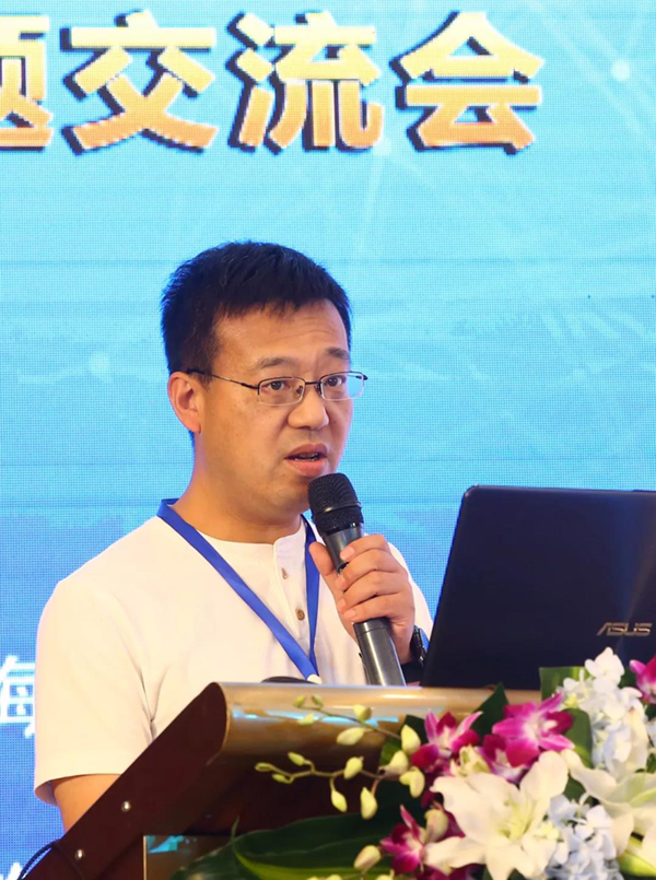 1-21122Q4244N62 威客电竞·VKGAME(中国区)官方网站