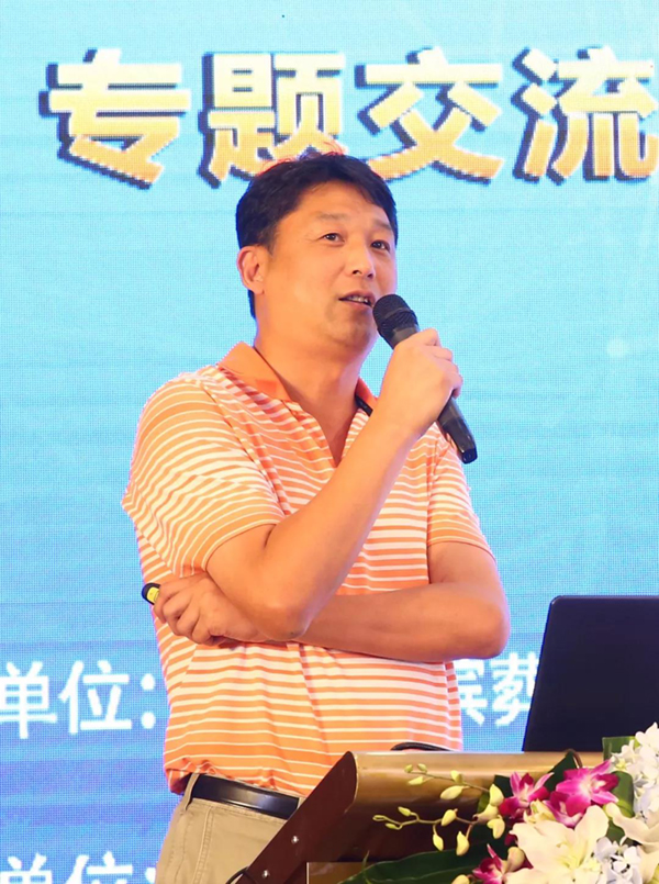 1-21122Q425354M 威客电竞·VKGAME(中国区)官方网站