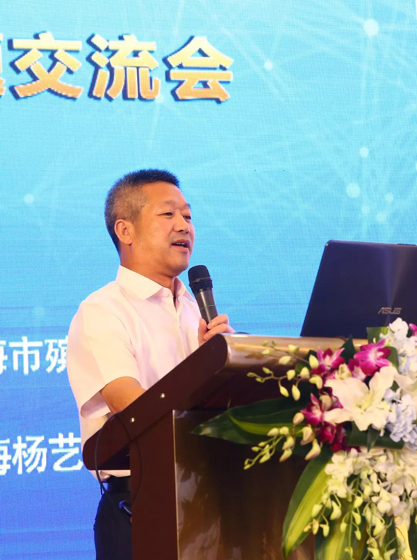 1-21122Q4261V16 威客电竞·VKGAME(中国区)官方网站