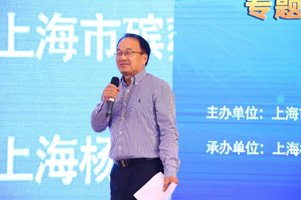 1-21122Q4293b19 威客电竞·VKGAME(中国区)官方网站