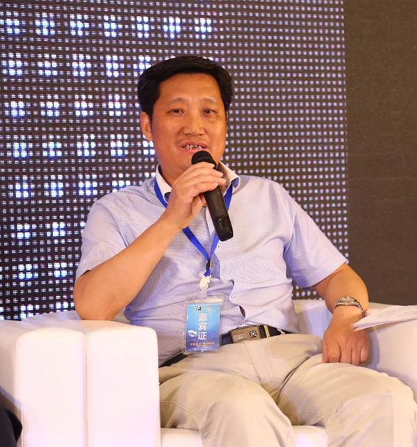1-21122Q42RUK 威客电竞·VKGAME(中国区)官方网站
