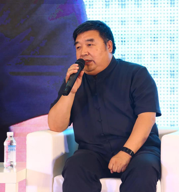 1-21122Q42Z2C5 威客电竞·VKGAME(中国区)官方网站