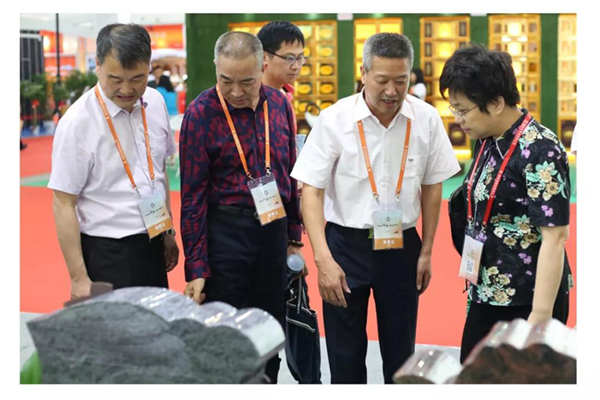 1-21122Q50244220 威客电竞·VKGAME(中国区)官方网站