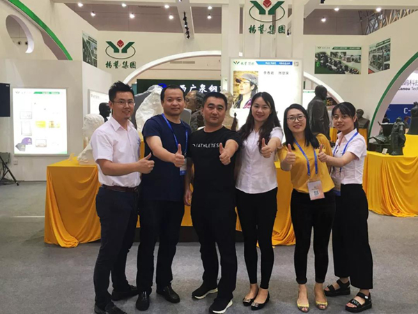 1-21122Q50926396 威客电竞·VKGAME(中国区)官方网站