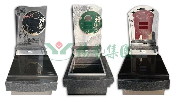 1-21122Q510563a 威客电竞·VKGAME(中国区)官方网站