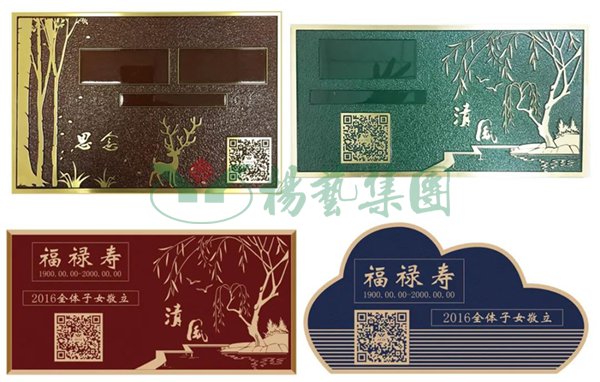 1-21122Q51122624 威客电竞·VKGAME(中国区)官方网站