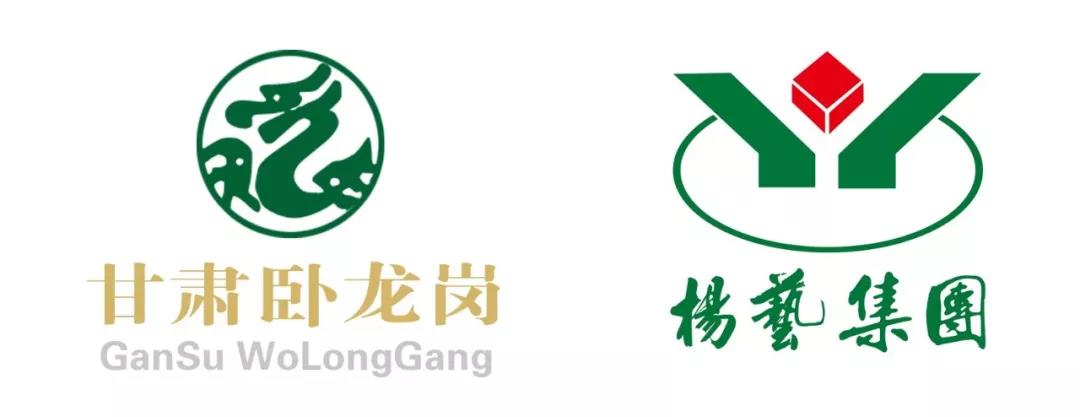 1-21122Q5311E30 威客电竞·VKGAME(中国区)官方网站