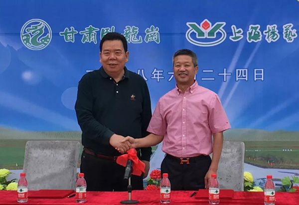 威客电竞·VKGAME(中国区)官方网站