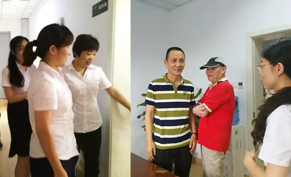 1-21122Q5432L41 威客电竞·VKGAME(中国区)官方网站
