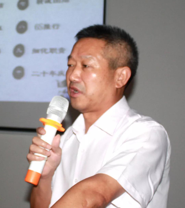 1-21122Q62222T7 威客电竞·VKGAME(中国区)官方网站