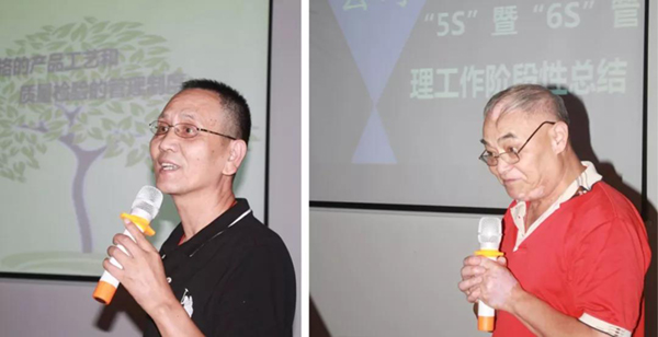 1-21122Q62336211 威客电竞·VKGAME(中国区)官方网站