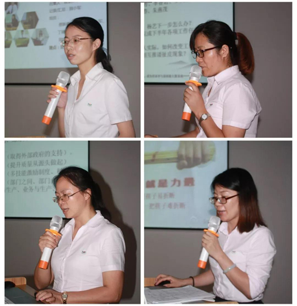 1-21122Q629245b 威客电竞·VKGAME(中国区)官方网站