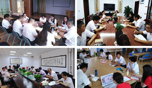 1-21122Q62G1409 威客电竞·VKGAME(中国区)官方网站