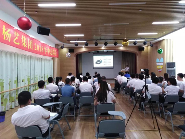 威客电竞·VKGAME(中国区)官方网站