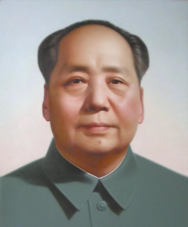 威客电竞·VKGAME(中国区)官方网站