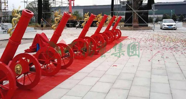 威客电竞·VKGAME(中国区)官方网站