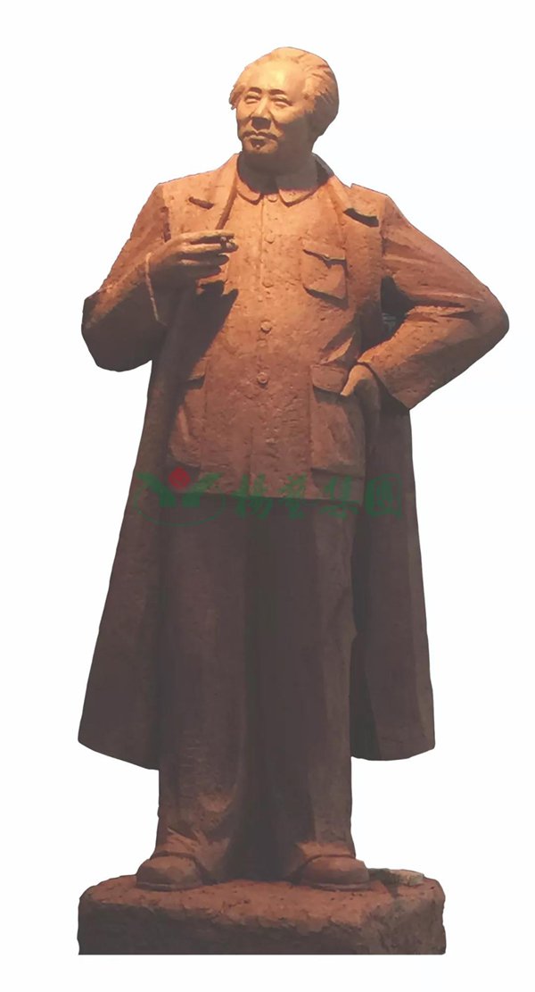 威客电竞·VKGAME(中国区)官方网站