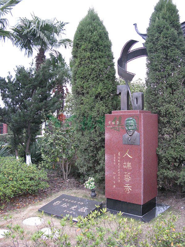 3-21122Q51I6244 威客电竞·VKGAME(中国区)官方网站