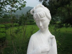 陈晓旭