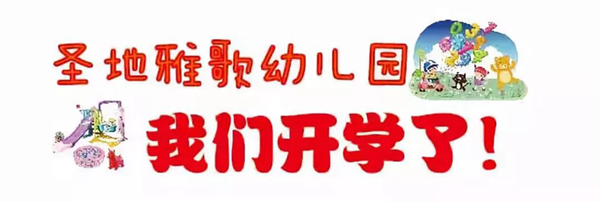威客电竞·VKGAME(中国区)官方网站
