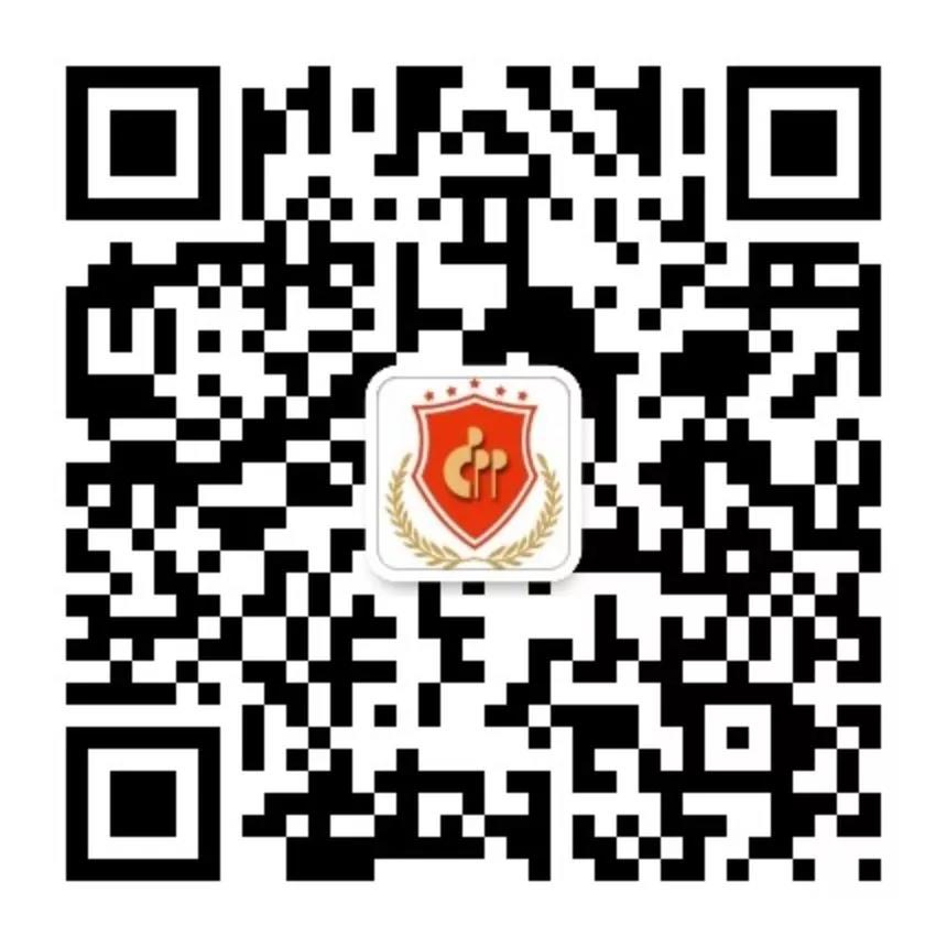 威客电竞·VKGAME(中国区)官方网站