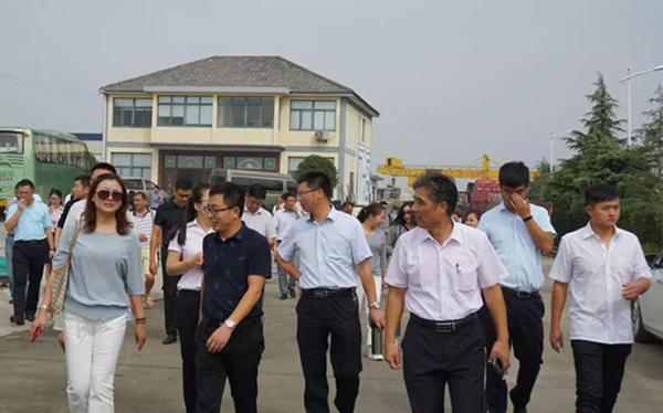 威客电竞·VKGAME(中国区)官方网站