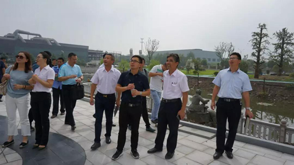 威客电竞·VKGAME(中国区)官方网站