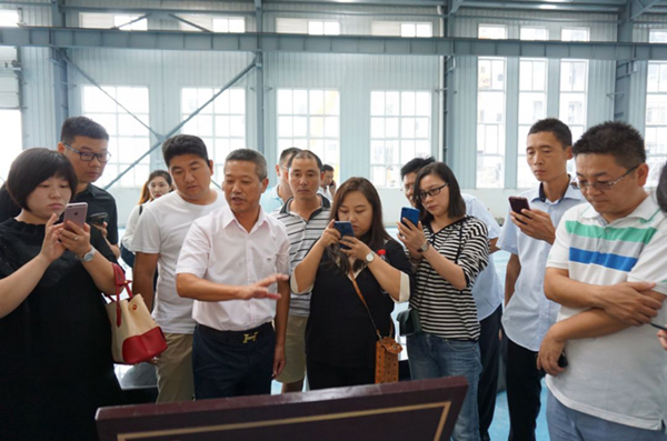威客电竞·VKGAME(中国区)官方网站