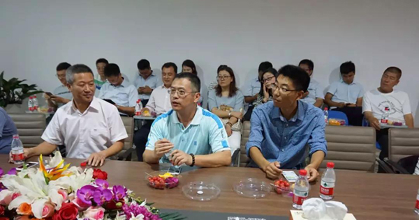 威客电竞·VKGAME(中国区)官方网站