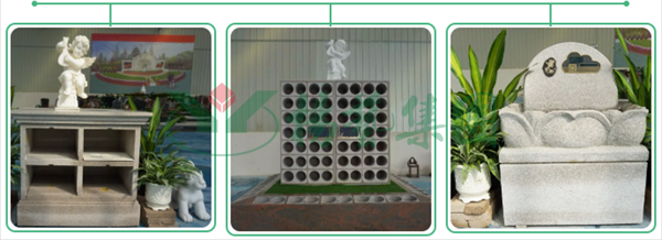 威客电竞·VKGAME(中国区)官方网站