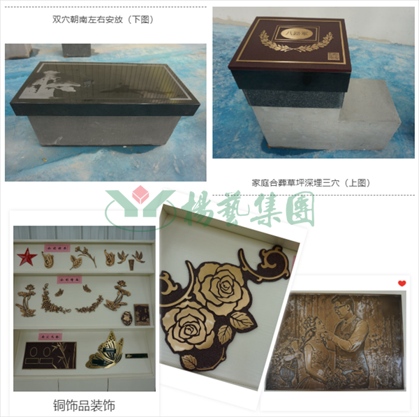 威客电竞·VKGAME(中国区)官方网站